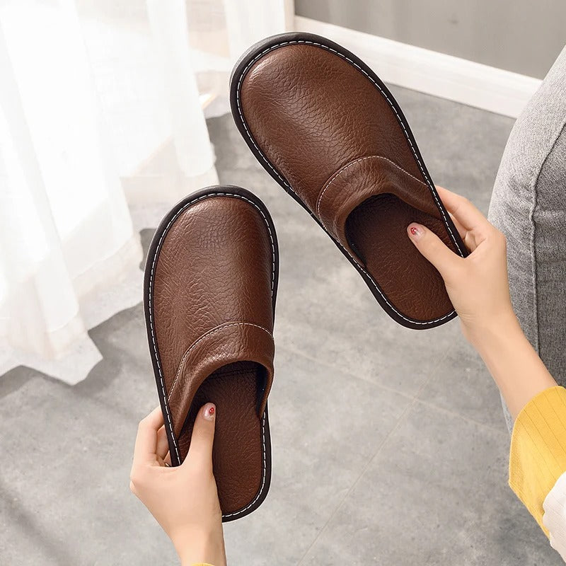 Heren Schoenen Comfortabel en Stijlvol voor Casual Gelegenheden 2