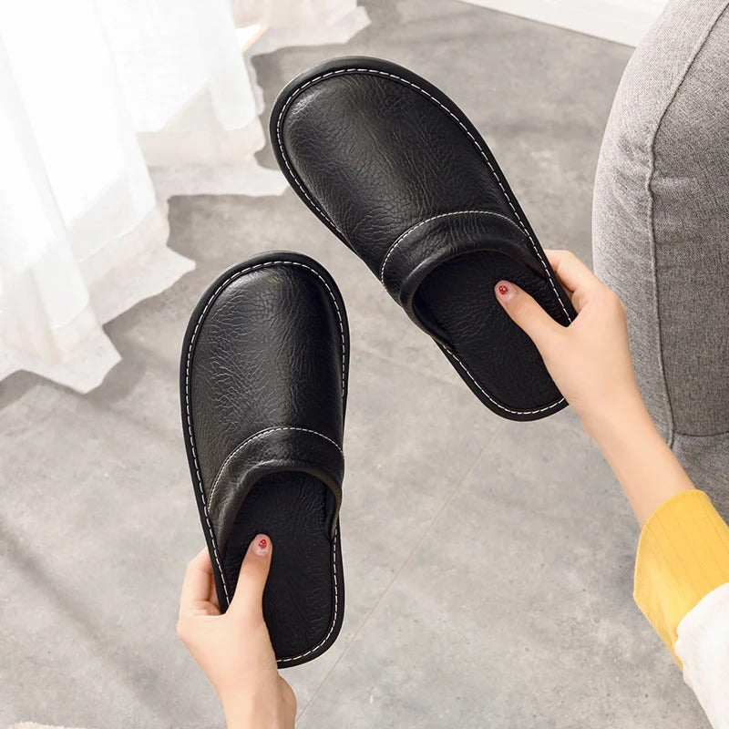 Heren Schoenen Comfortabel en Stijlvol voor Casual Gelegenheden 4