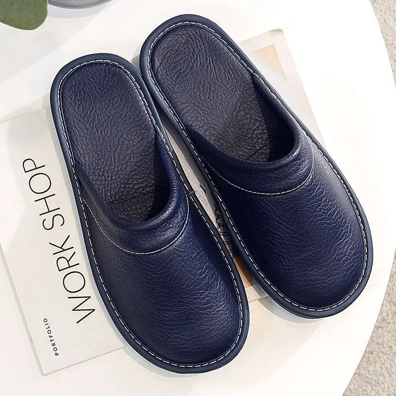Heren Schoenen Comfortabel en Stijlvol voor Casual Gelegenheden 7