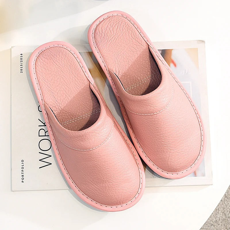 Heren Schoenen Comfortabel en Stijlvol voor Casual Gelegenheden 8