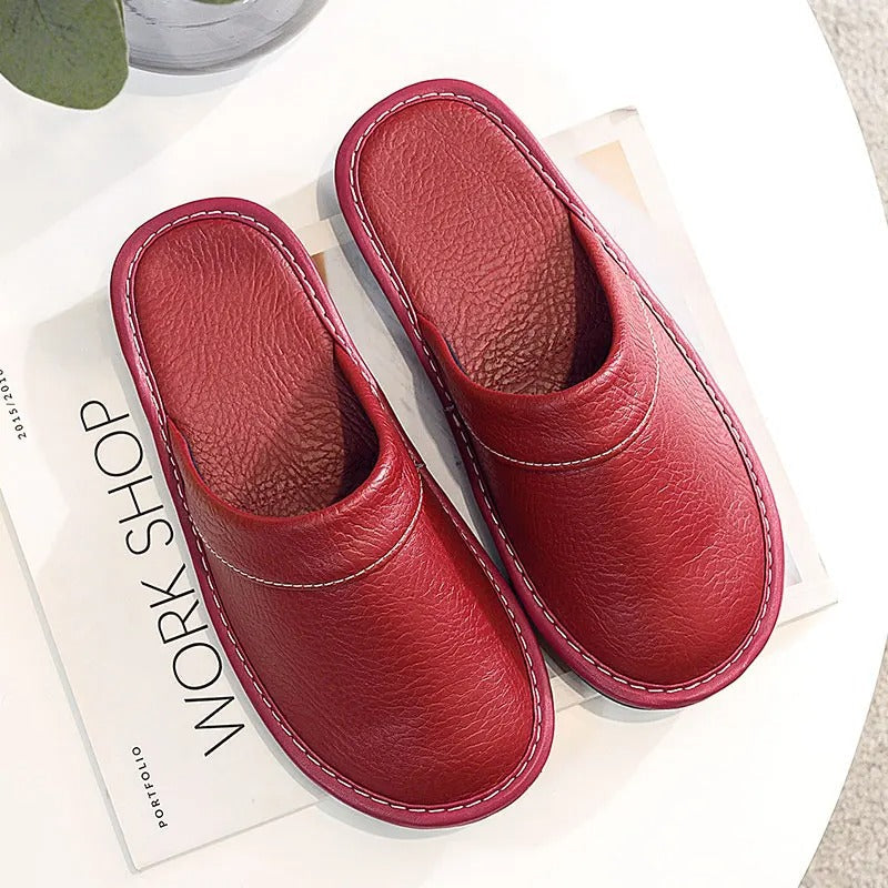 Heren Schoenen Comfortabel en Stijlvol voor Casual Gelegenheden 9