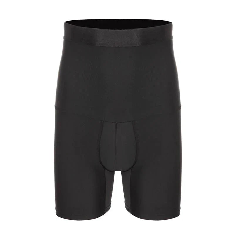 Heren Shorts CoreFlex Met U-Vormig Ontwerp voor Comfort en Ondersteuning 0