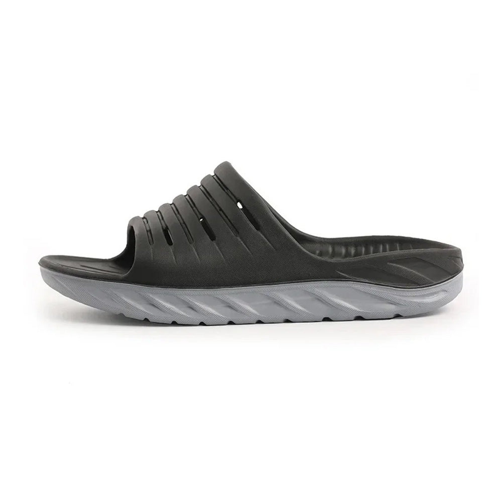 Heren Slippers Ergonomisch Ontwerp 0