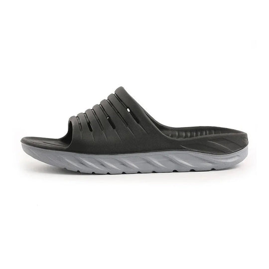 Heren Slippers Ergonomisch Ontwerp 0
