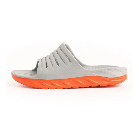 Heren Slippers Ergonomisch Ontwerp 4