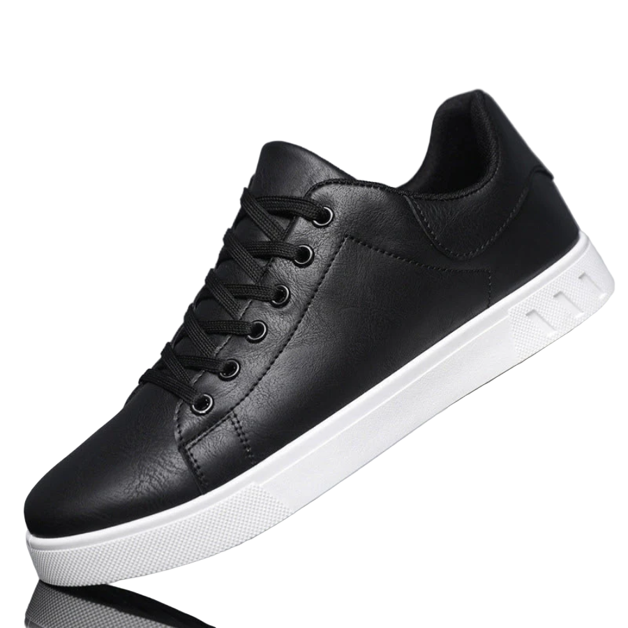 Heren Sneakers Casual Chic 0