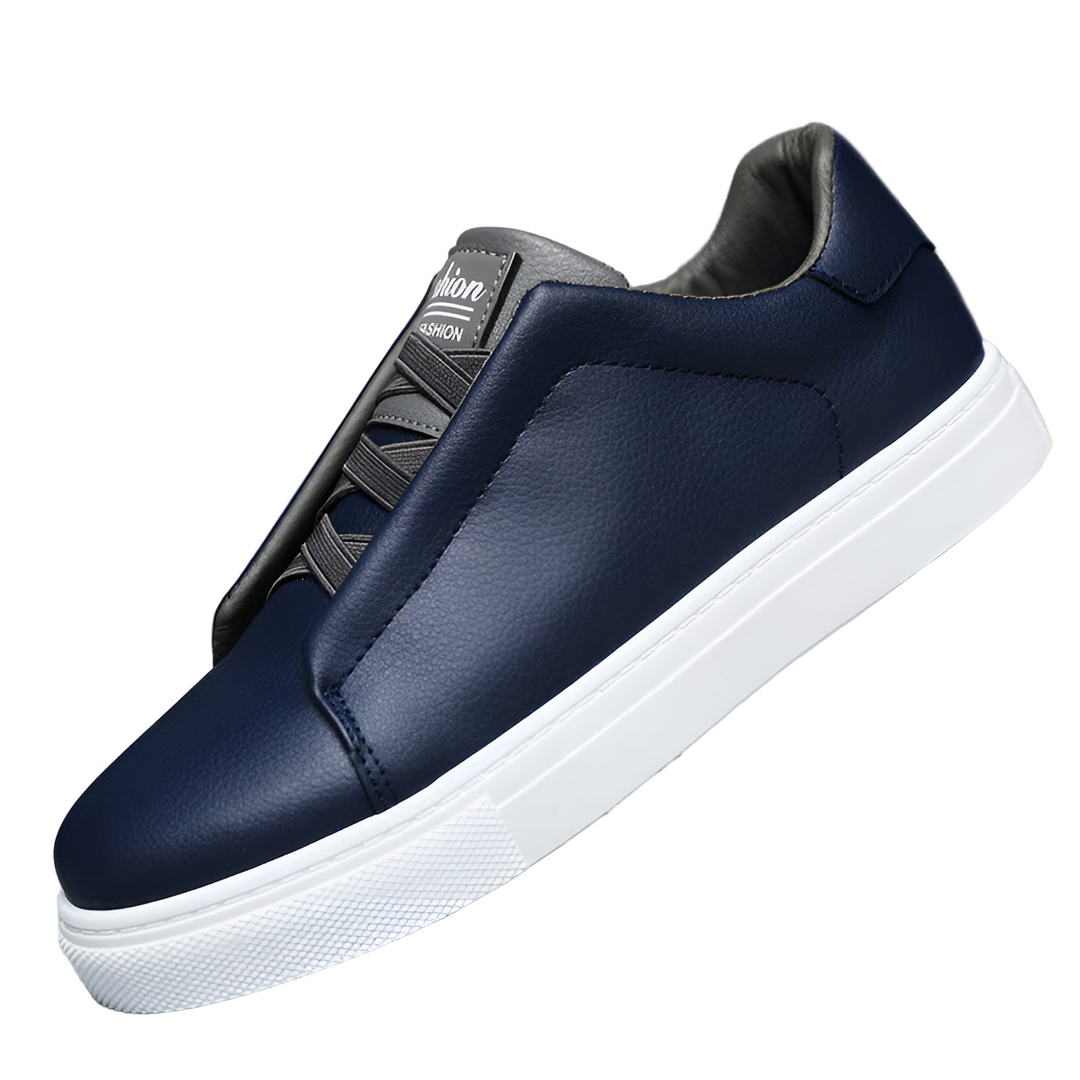 Heren Sneakers Casual Stijl 2