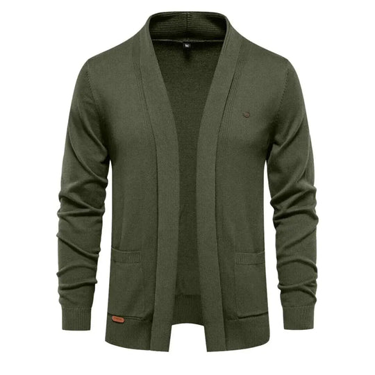 Heren V reversible coltrui 6
