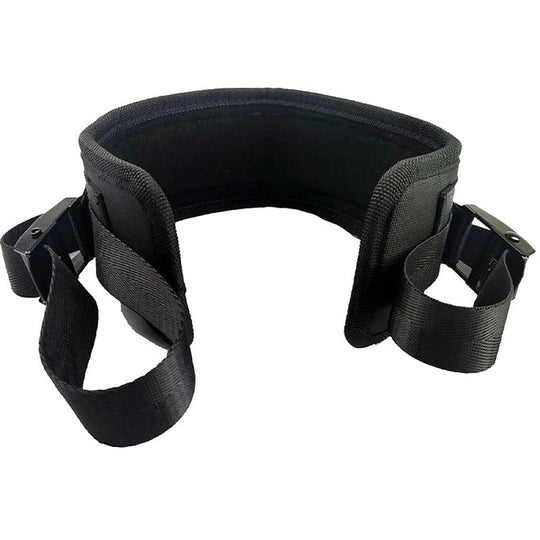 Heuptrainingsriem voor Krachttraining 3