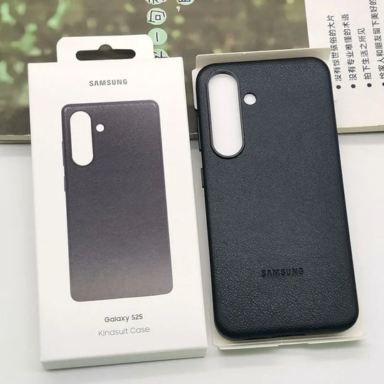 Hoofdzak voor Samsung Galaxy S25 Plus Ultra 10