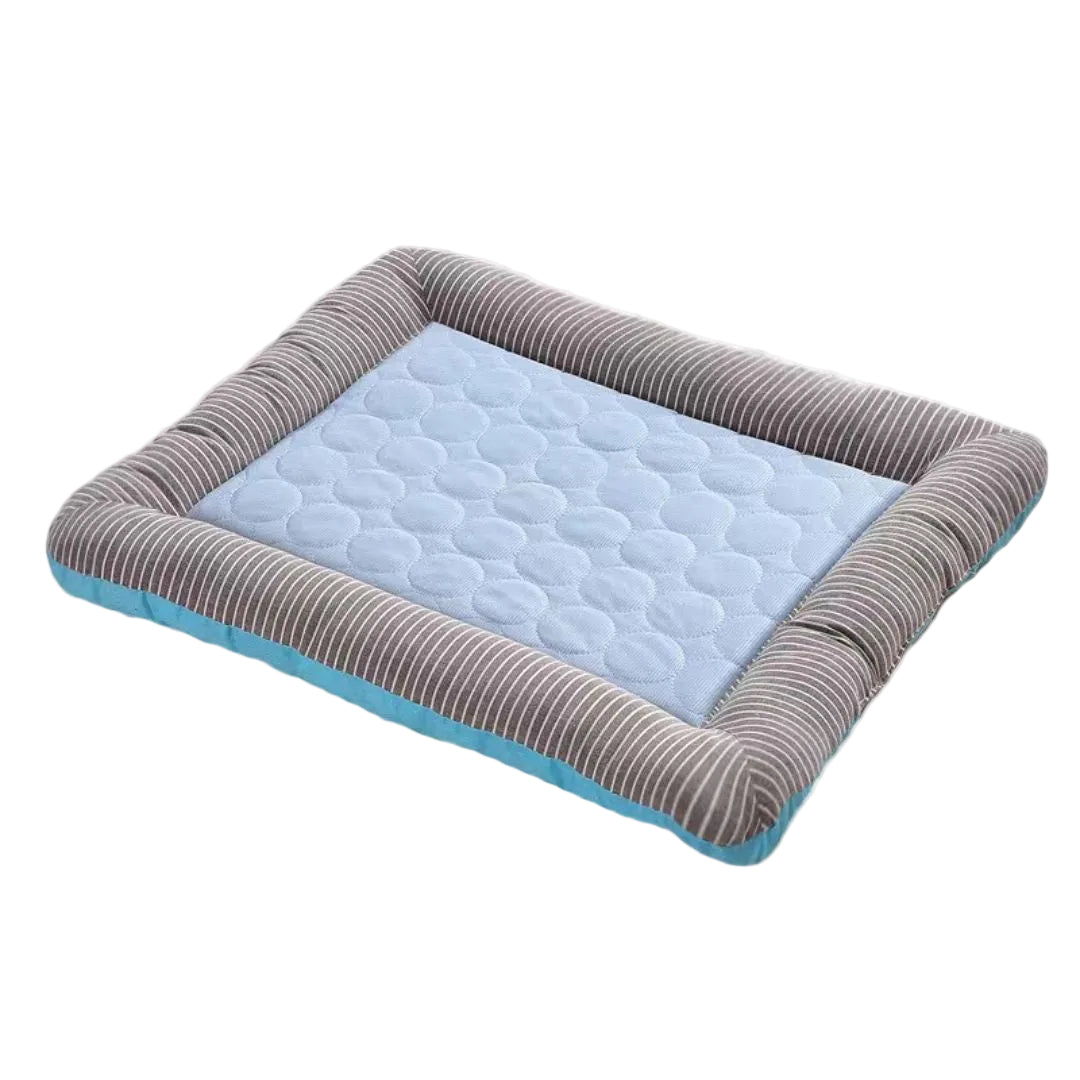 Huisdieren Koelmat voor Zomercomfort 2
