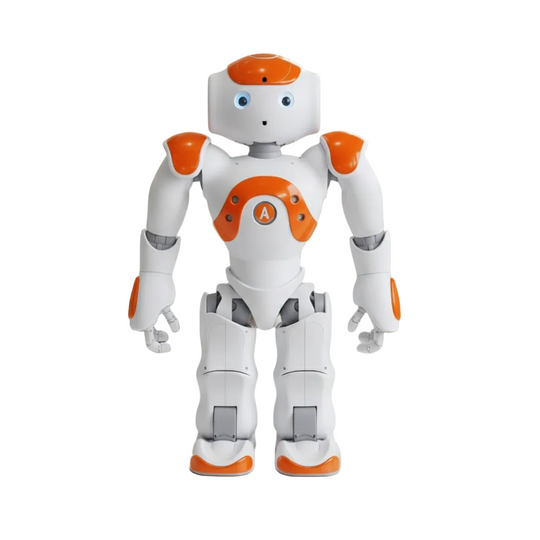 Interactieve Speelrobot Voor Kinderen Met Dansen En Verhalen vertellen