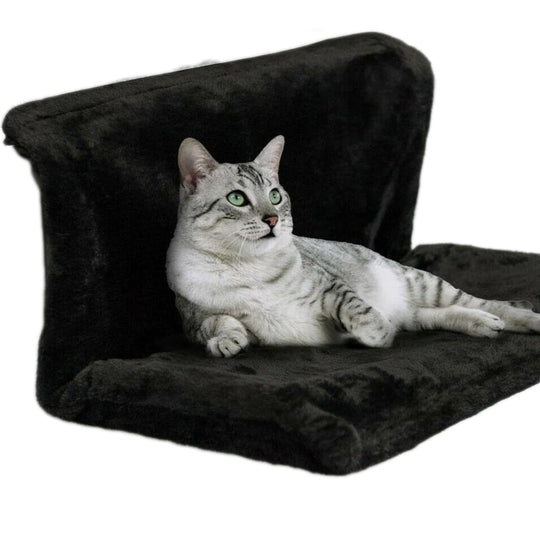 Kat Radiator Hangmat