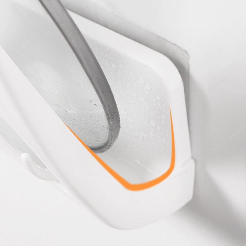 Keuken Potdekselstandaard met Dubbele Haak 4