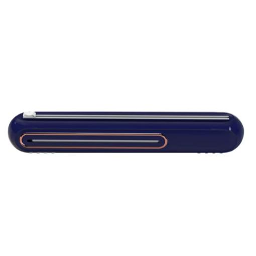 Keukenaccessoire Magnetische Dispenser voor Vershoudfolie 1