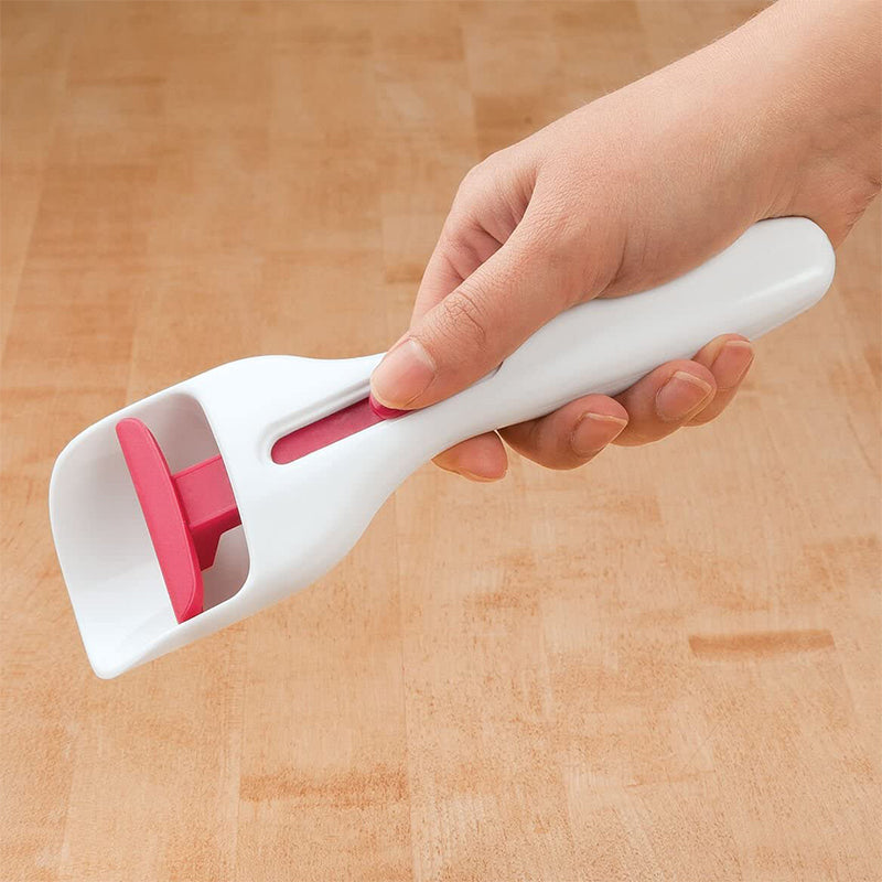 Keukenhulpmiddel voor Cupcakes en Muffins Met Antiaanbakoppervlak 4