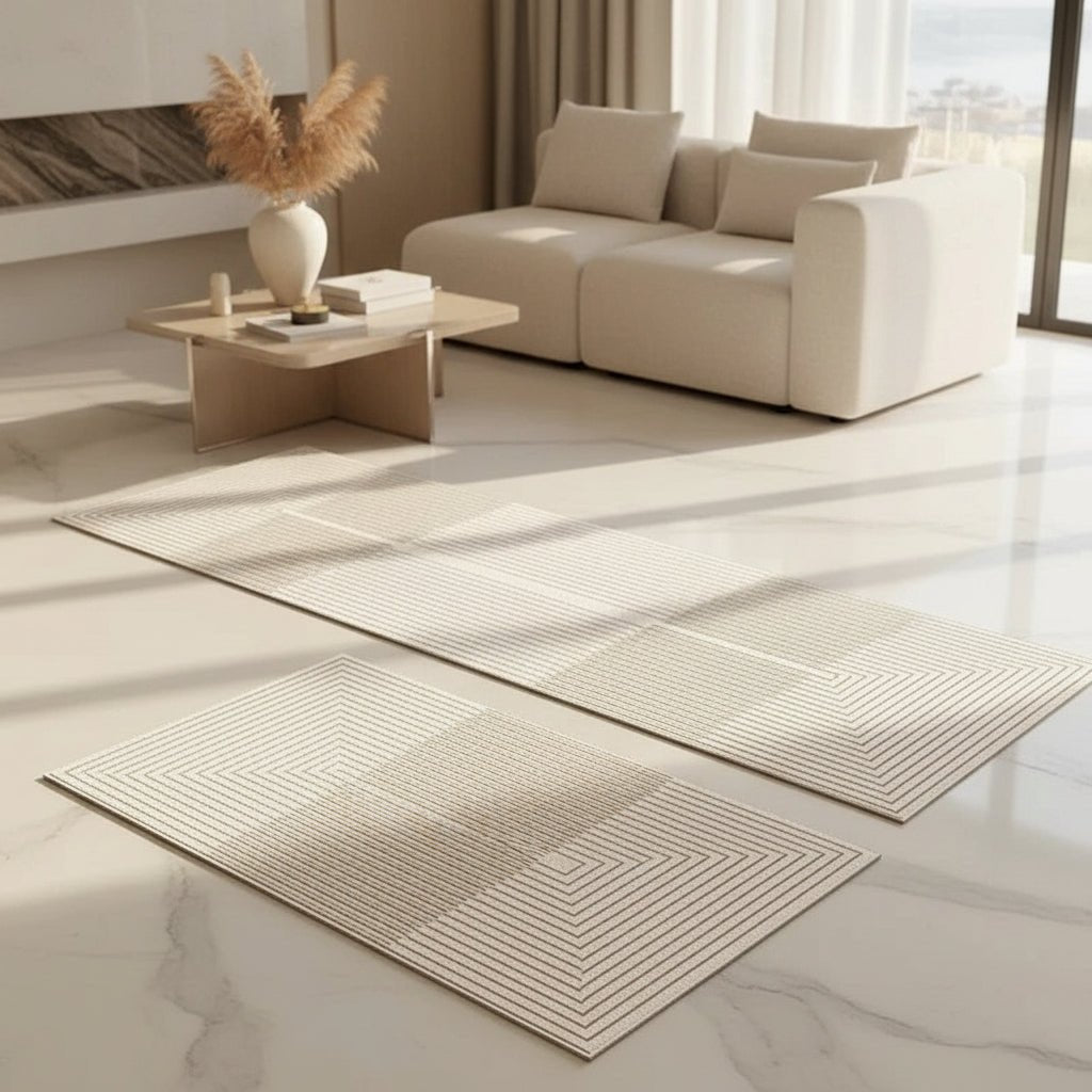 Keukenmat Antislip en Comfortabel 0