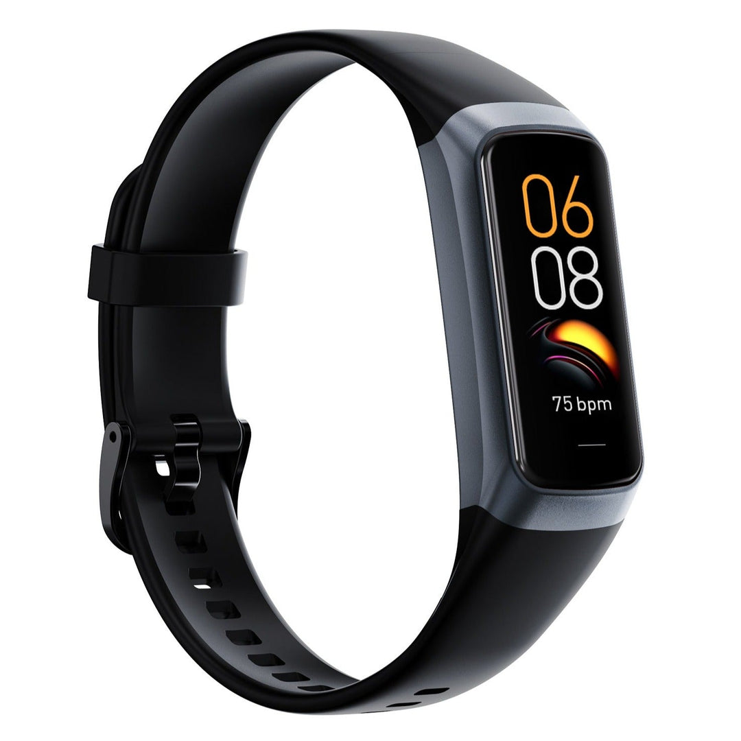 Kinder Activity Tracker Horloge Stijlvol 1
