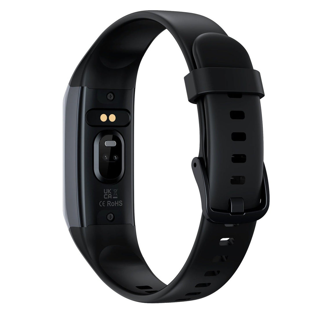 Kinder Activity Tracker Horloge Stijlvol 2