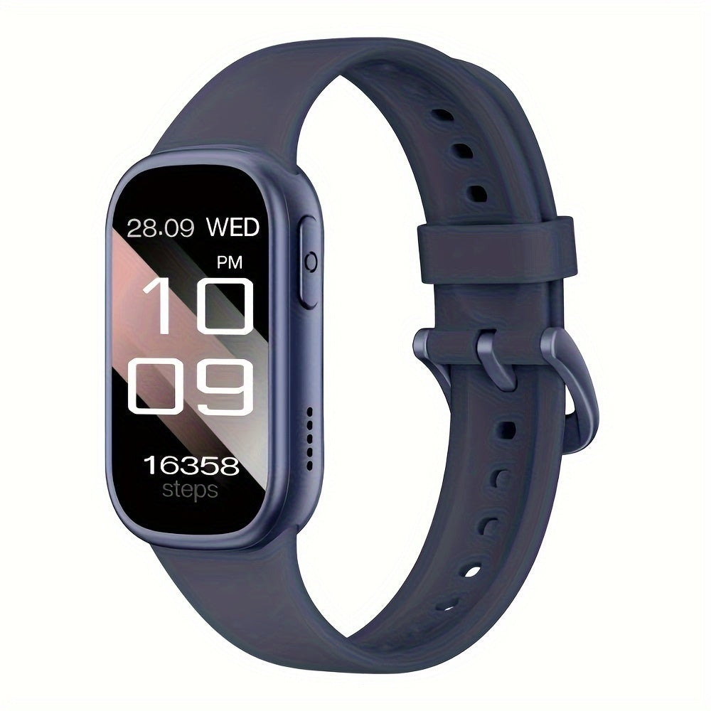 Kinder Smartwatch Multifunctioneel Sportief 3