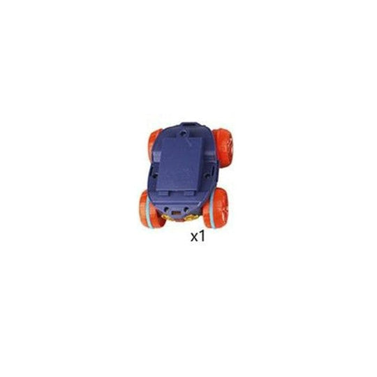 Kinderen Magnetische Autospeelbaan 11