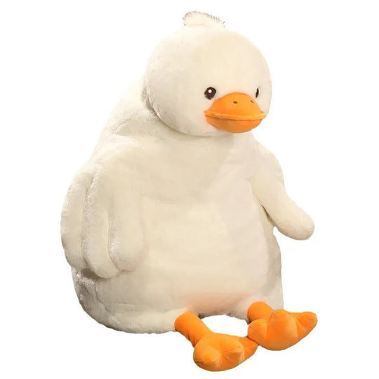 Kinderen's Knuffel Konijn Schattig en Zacht 2