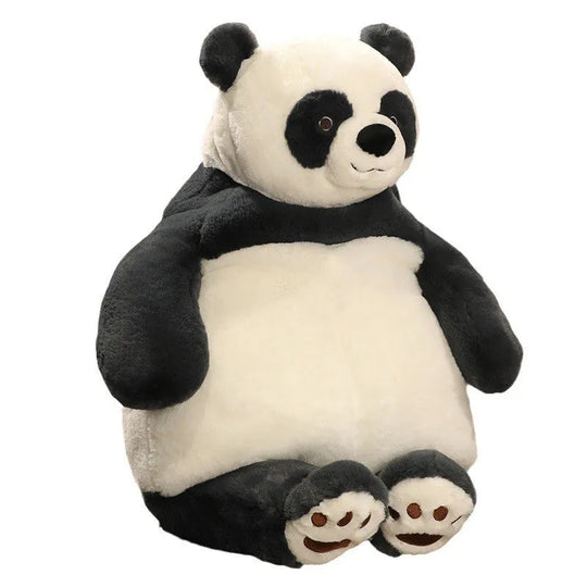 Kinderen's Knuffel Konijn Schattig en Zacht 4