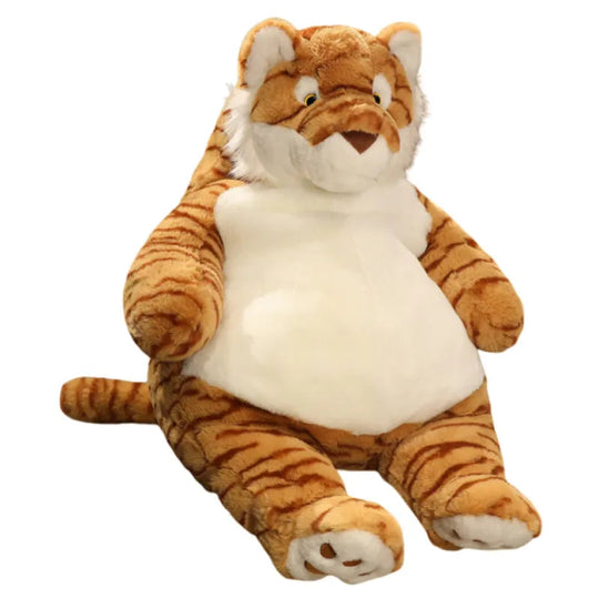 Kinderen's Knuffel Konijn Schattig en Zacht 8