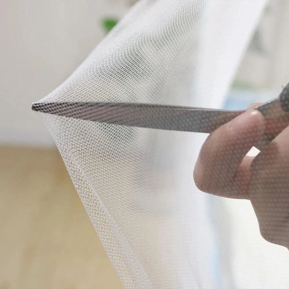 Klamboe voor Bed Opvouwbaar voor Slaapkamer en Camping 5
