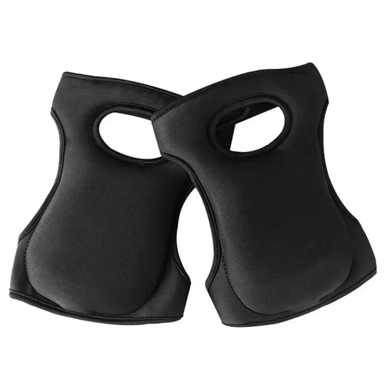 Kniebeschermers voor Tuinieren Ergonomisch 2