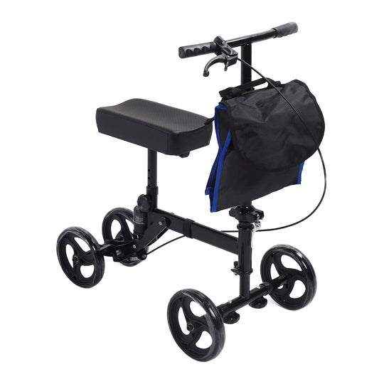 Knielstoel voor Herstel en Mobiliteit 0