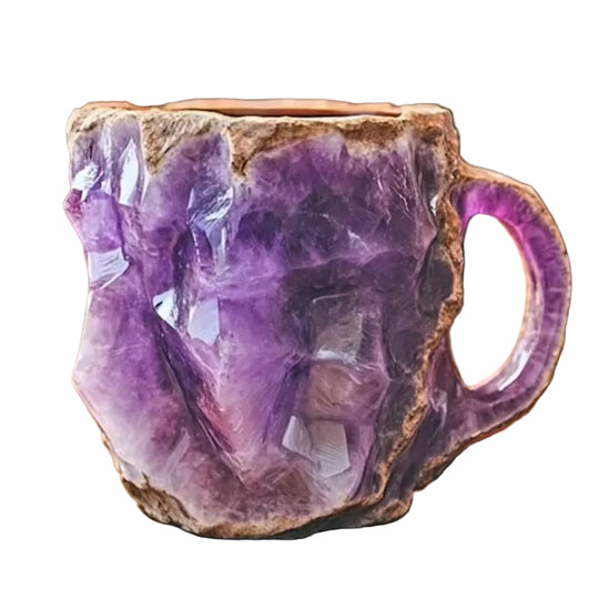 Koffiemok Modern Ontwerp Voor Luxe Dranken 1