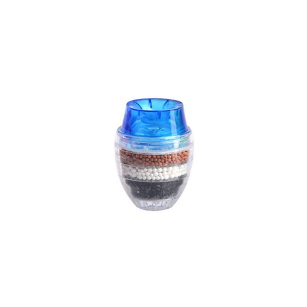 Kraanfilter Innovatief Design 6