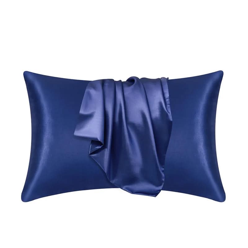 Kussensloop van voor een Luxe Slaapervaring 7
