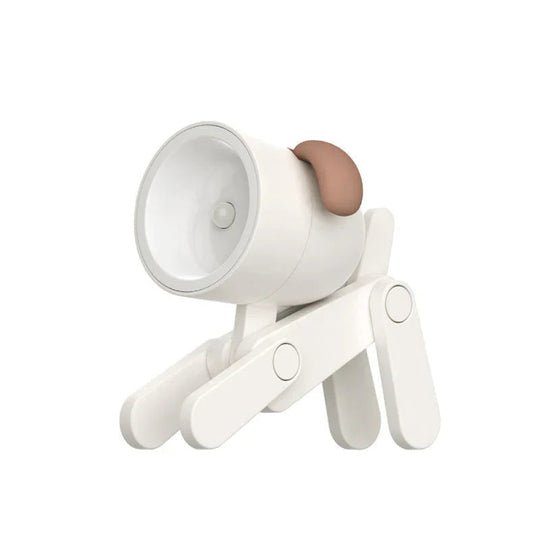 LED Nachtlamp voor Kinderen en Volwassenen 4