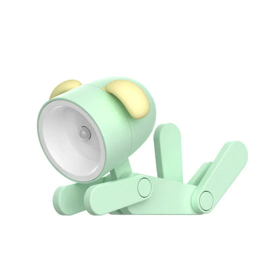 LED Nachtlamp voor Kinderen en Volwassenen 6