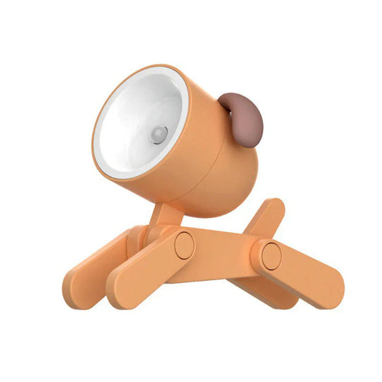LED Nachtlamp voor Kinderen en Volwassenen 7