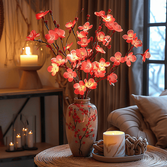 LED Taklamp Flexibel met Warme Lichttint 4