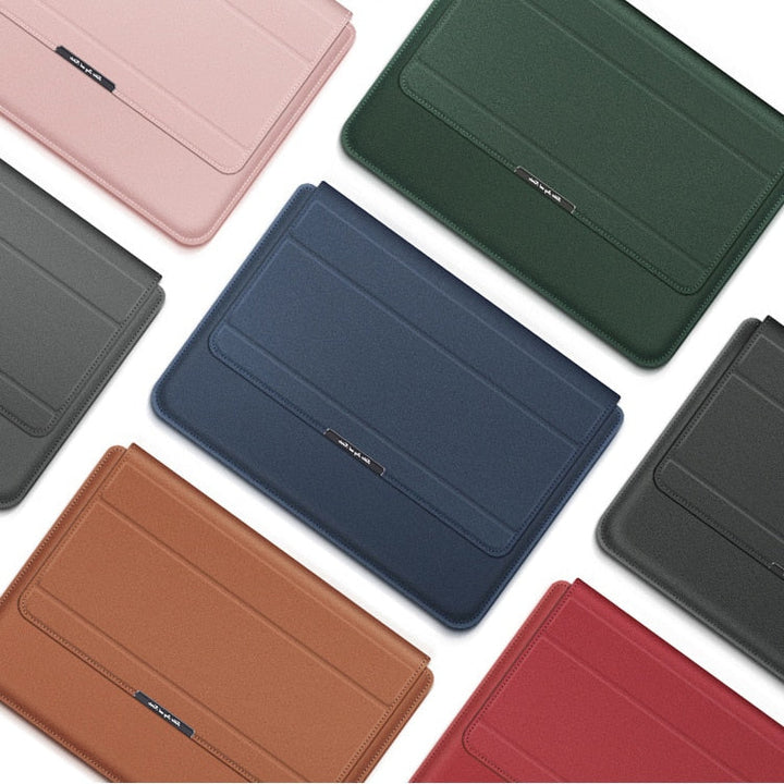 Laptophoes Waterdicht en Schokbestendig 1