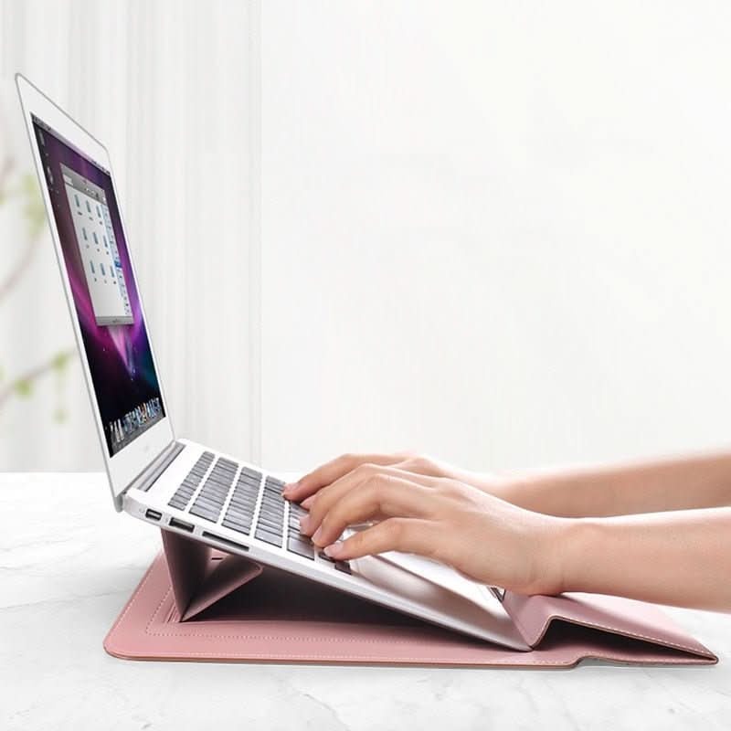 Laptophoes voor Ultieme Bescherming en Stijl 5
