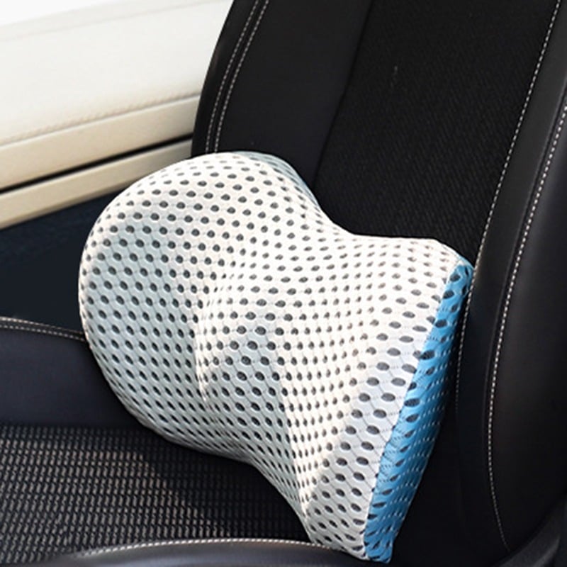 Lendensteunkussen Ergonomisch Comfortabel 0