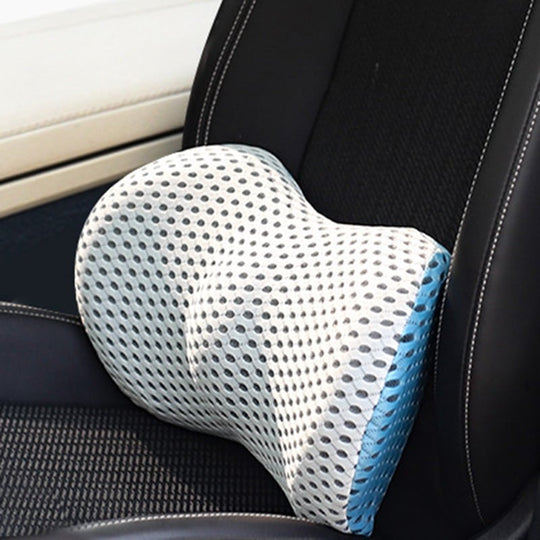 Lendensteunkussen Ergonomisch Comfortabel 0