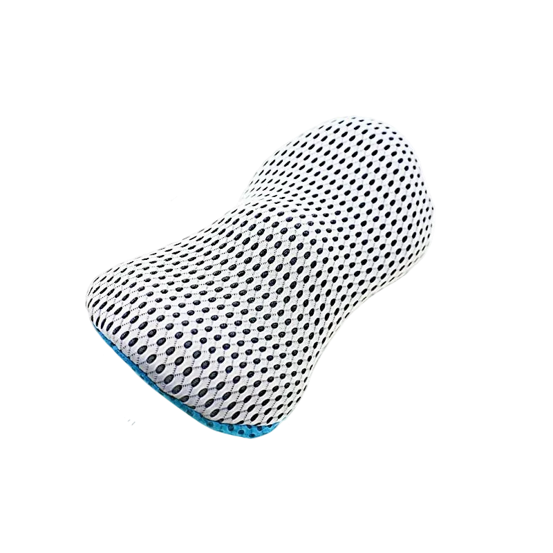 Lendensteunkussen Ergonomisch Comfortabel
