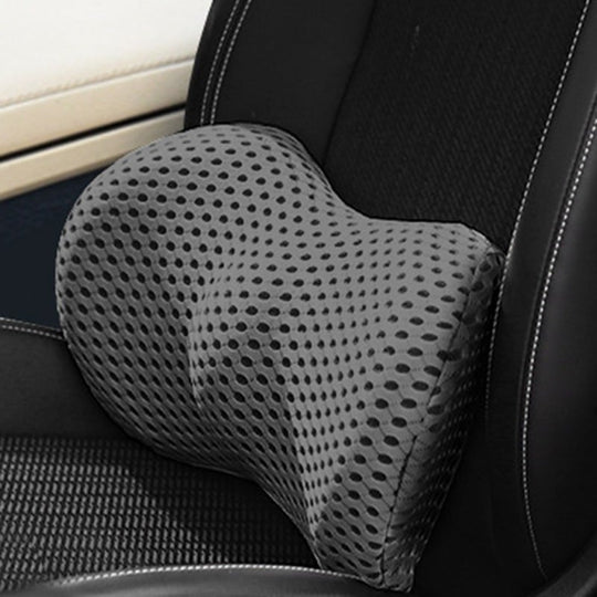 Lendensteunkussen Ergonomisch Comfortabel 2