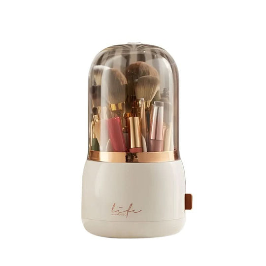 Make-up Organizer voor Dames met Stijlvol Ontwerp 12