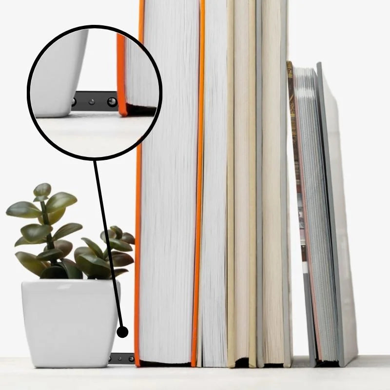 Draadloze Mini HD-camera voor Beveiliging met Audio