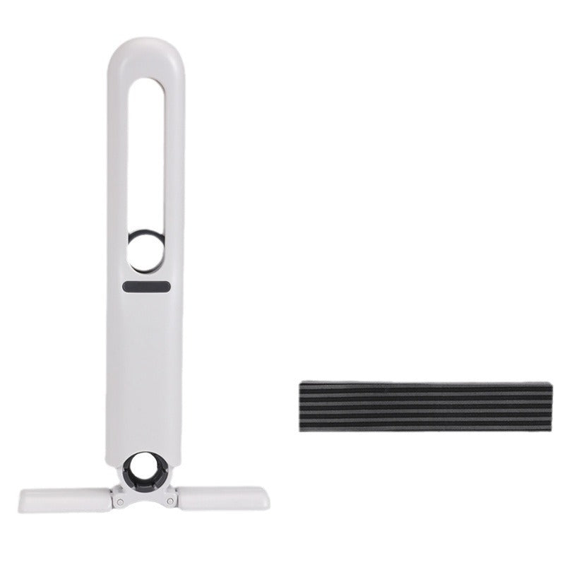 Mini Reinigingsstick Voor Efficiënte Schoonmaak Thuis En Onderweg 3
