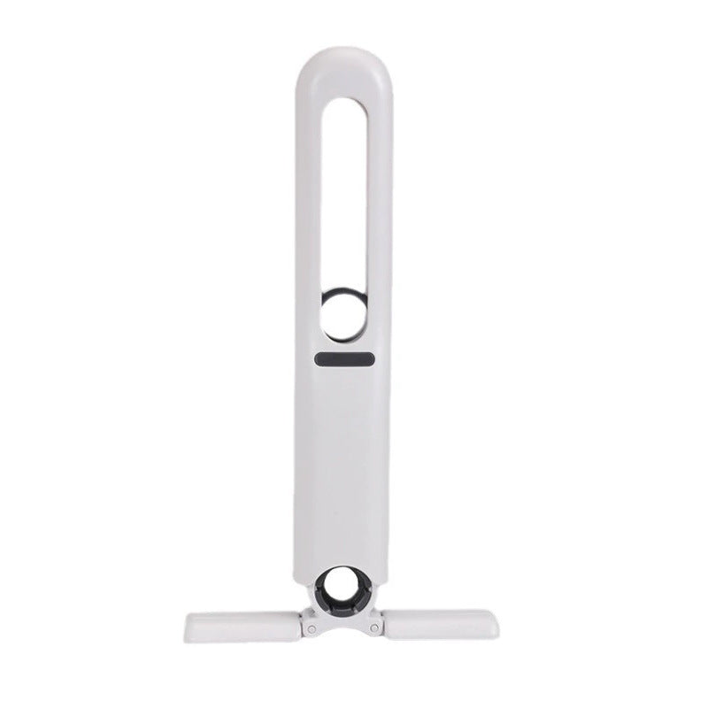 Mini Reinigingsstick Voor Efficiënte Schoonmaak Thuis En Onderweg 5