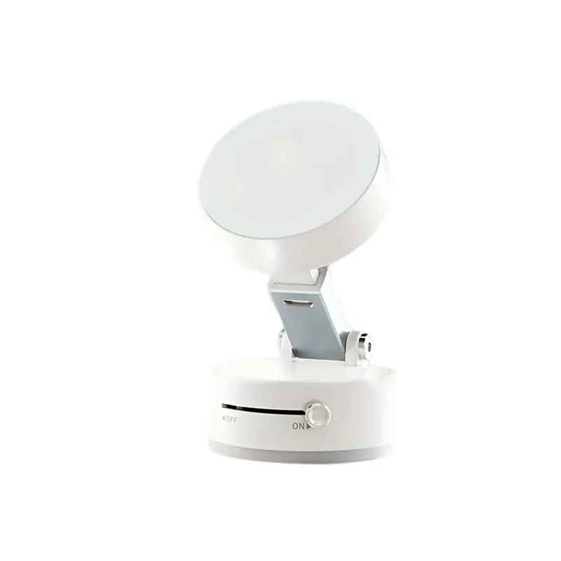 Mobiele Telefoonhouder Auto Rotatie 2