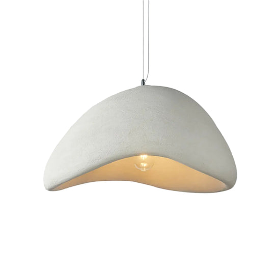 Moderne Hanglamp voor Eetkamer en Woonkamer 0